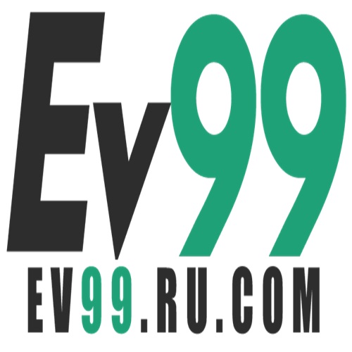 Ev99